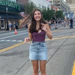 Lauren Yonke - @lauren.yonke08 - Instagram