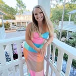 Lauren Yonke - @laurenyonke - Instagram