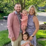 Lauren Yonke - @lauren_yonke - Instagram