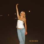 lauren yonker - @laurenyonker - Instagram