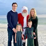 Lauren Yonker - @laurenbyonker - Instagram