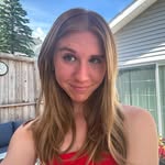 lauren yonko - @lauren.yonko - Instagram