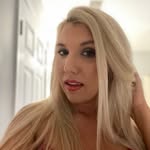 Lauren Young - @laureny.ontv - Instagram