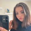 Laurenanyon:) - @laurenanyox - TikTok