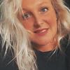 Laurene Yon - @laurene.yon - TikTok