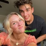 Laurenyon - @laurenyon44 - Instagram