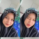 Oyenn_ - @laurenyonata__ - Instagram