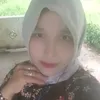 Rio - @lauren.yona - TikTok