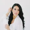 Yon.Lauren - @yon.lauren - TikTok