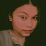 laurence_abel12 - @laurence_abel124 - Instagram