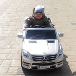 @laurence_abel32 - Instagram