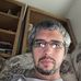 Laurence Abel - Facebook