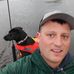 Laurence Abel - Facebook