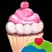 Laurence Abel - Facebook