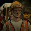 Laurence Abel - @laurence.abel - TikTok