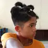 Laurence Abel Eurolfan (RMBR.) - @laurence.abel.eur - TikTok