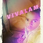 laurence abel matei - @laur.ence5834 - Instagram