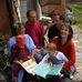 Laurence Abel-Rodet - Facebook