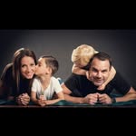 Laurence Abel Rollet - @abelrollet - Instagram