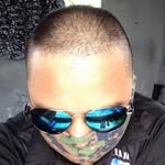 Laurence Abella - @laurenceabella - Instagram