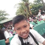 Laurence Abellana - @laurenceabellana - Instagram