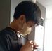 Laurence Abelong - Facebook