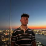Laurence Abelson - @laurence.abelson - Instagram