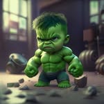 Laurence Dirk Maverick - @laurenceabella888 - Instagram