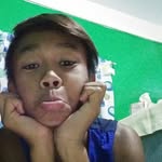 Laurenceabelardo - @laurenceabelardo9 - Instagram