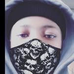 phenomenal - @laurenceabel3 - Instagram