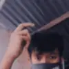 Ka Laurence Abraham  - @l.a.corpuz - TikTok