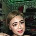 Laurence abraham - Facebook