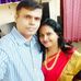 Laurence Abraham - Facebook