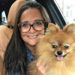 Laurence Abraham - @loalimat - Instagram