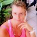 Laurence Abraham - Facebook
