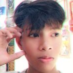 Laurence Abraham Corpuz - @la_corpuz - Instagram