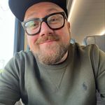 Laurence Abrahams - @laurenceabrahams - Instagram