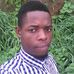 Lawrence Abraham - Facebook