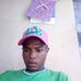 Lawrence Abraham - Facebook