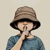Lawrence abraham󱢏 - @lawrence.abraham5 - TikTok