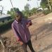 Lawrence Abraham - Facebook