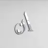 Lawrence Abraham - @lawrence.abraham - TikTok