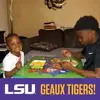 Lawrence Abraham - @lawrence.abraham2 - TikTok