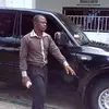 Lawrence Abraham-Landa Dagoseh - @lawrence.abrahaml - TikTok