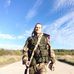 Laurence Allison - Facebook