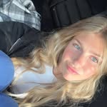 Laurence Allison - @laurence._allison - Instagram