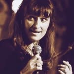 Laurence Allison - @laurenceallison7 - Instagram