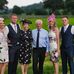 Laurence Allison - Facebook