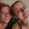 Laurence Allison - @laulau_alli1618 - TikTok