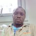 Lawrence Allison - Facebook